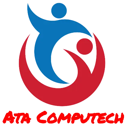 Ata Computech