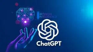 Read more about the article Chat GPT